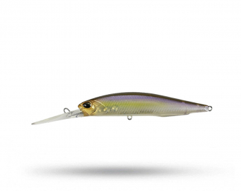 Duo Realis Jerkbait 100DR - Morning Dawn